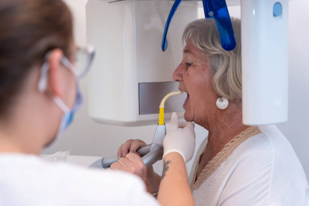Best Cracked Tooth Emergency Dentist  in Oregon, WI