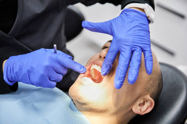 Best Emergency Dentist No Insurance  in Oregon, WI